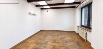 Przestronny dom z możliwością własnej aranżacji