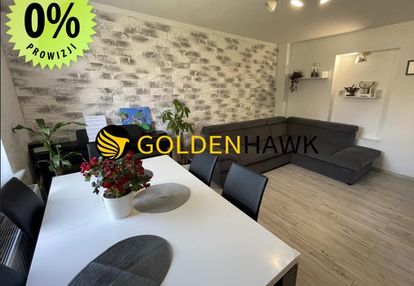 Na sprzedaż 69,58 m² | ul. kasprzaka | szczecin