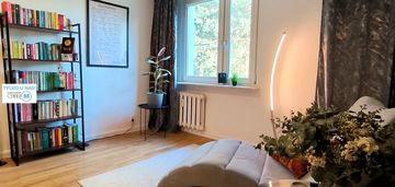 Mieszkanie  65,92m2 , 3 pokoje 1 piętro