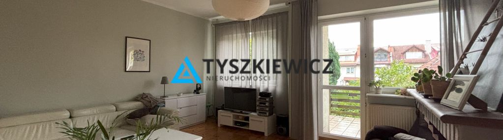 Dom 240 m2 gdańsk złota karczma