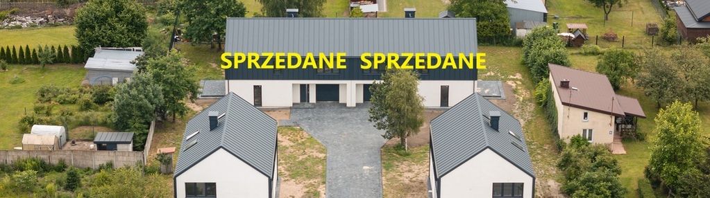 Budynek a, stan deweloperski, centrum stanisławowa