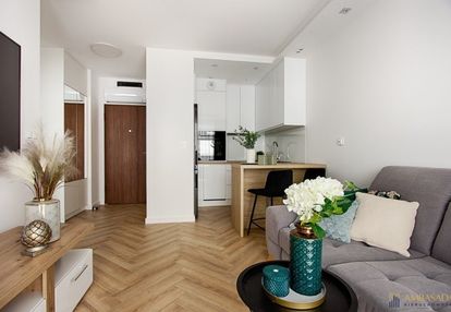 **apartamenty jagiellońskie**wysoki standard**mp**