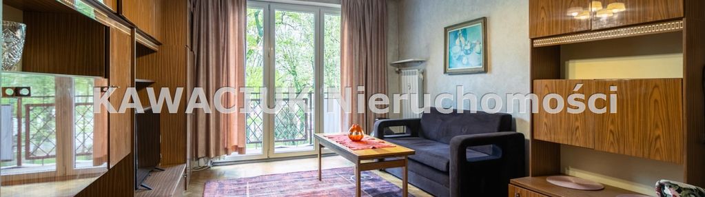 Mieszkanie na wynajem przy  ul. strzeleckiej