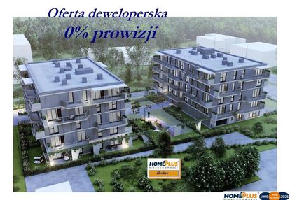 Idealne 3 pokoje w sosnowcu! nowość! 0% pcc!