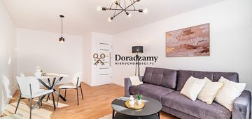 2 oddzielne pokoje po remoncie w pobliżu uczelni