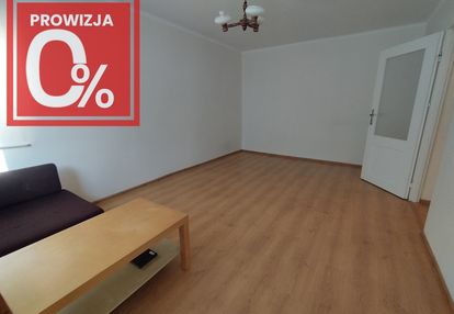 Na wynajem 2 pokojowe mieszkanie w tarnowie