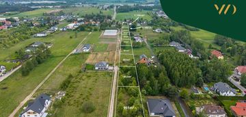 Znajdź swoje miejsce i zielona okolica i mpzp