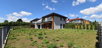 Mieszkanie 4 pok, 81m2, ostrogórska, ogródek