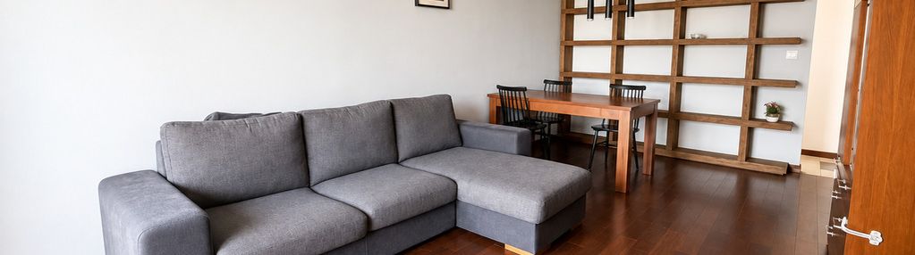 3 pokoje/klimatyzacja/bemowo