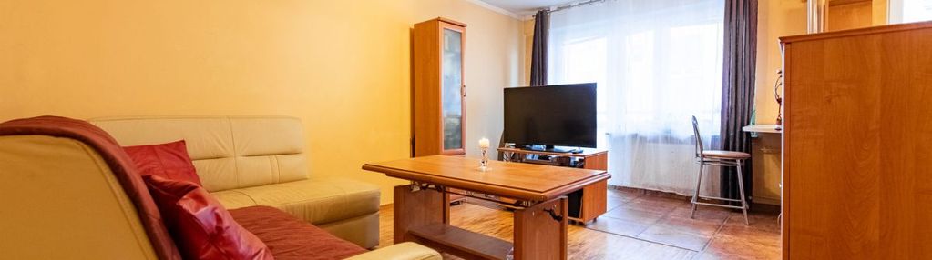 2 pok. wilczyńskiego, 2 piętro 39 m2, dwustronne