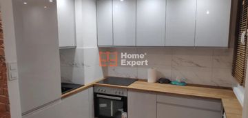 3 pokojowe mieszkanie powstańców śląskich wrocław