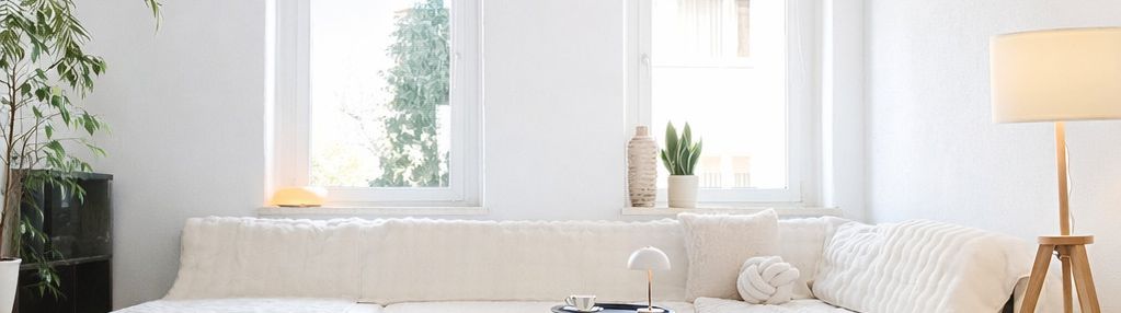 Mieszkanie|kamienica|ogródek|perełka