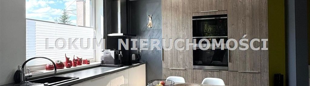 Mieszkanie  w apartamentowcu ul. podmiejska