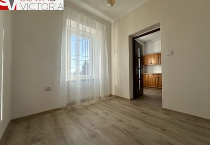 Słoneczne, widokowe mieszkanie