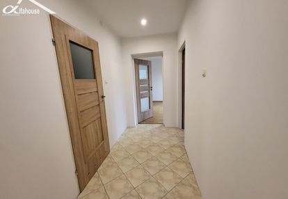 Duża kawalerka w centrum chełma,  po remoncie , ko