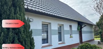 Dom idealny dla rodziny - chodzież