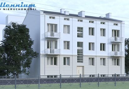 Kawalerki inwestycyjne przy monopolis