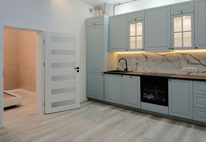 3 pokoje po kapitalnym remoncie w centrum łodzi