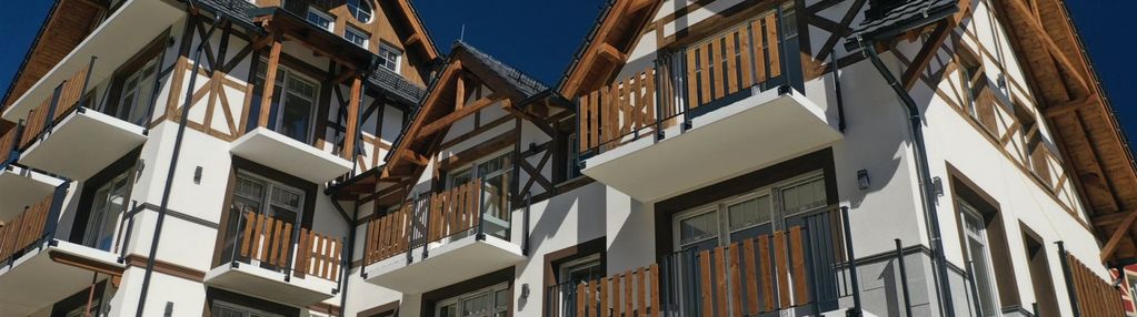 2 etap sprzedży 2x basen dolina park resort & spa