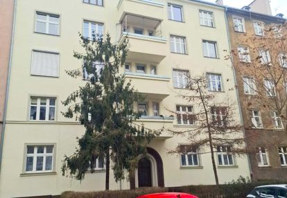 53m2-rozkład-5min rynek-pl.grunwald-balkon-parking