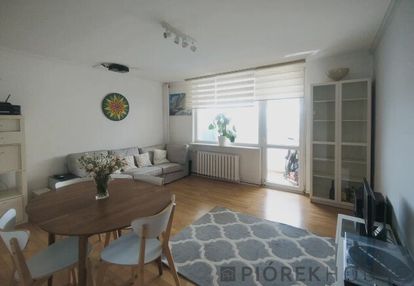 3-pokojowe mieszkanie na pradze-południe