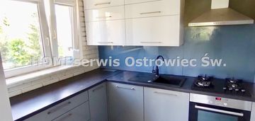 Mieszkanie na sprzedaż 56m2 piętro 2/4 na sprzedaż
