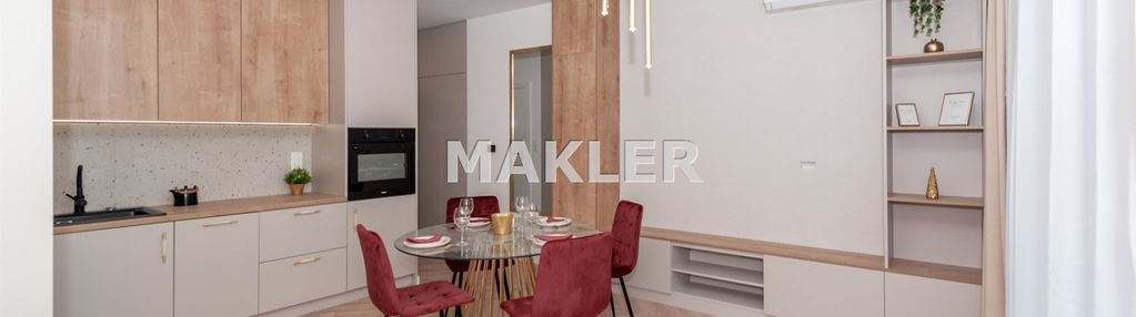 Bielawy piękna kawalerka przy akademii muzycznej