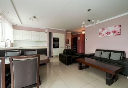 Apartament, 4 pokoje, gdynia, os. morskie.