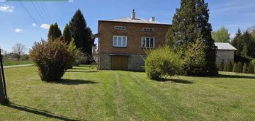 Cena w dół!! teraz 319 000 zł!!!