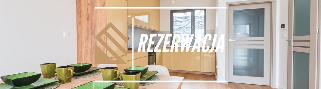 Wykończony kompleksowo dom pod klucz - od zaraz