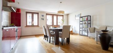 Mieszkanie 82 m2, wola, tuż przy stacji metra