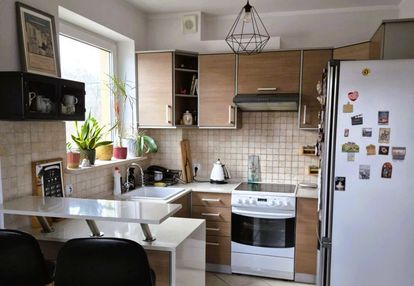 Bemowo | 2 pokoje | garaż