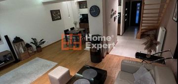 Na sprzedaż 5pok mieszkanie !!