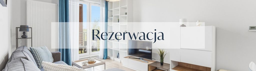 Atal francuska mieszkanie dla pary