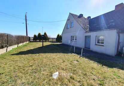 Dom w cenie działki, 10 min od centrum opola