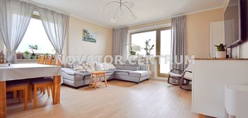 Przylesie, fordon, 80 m2, piękny widok, zieleń!