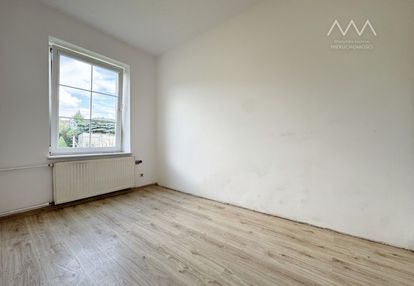 Mieszkanie pod olsztynem z dużą działką