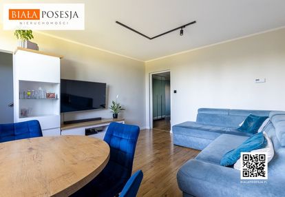 Kamieniec, 3 pokoje, bezczynszowe, nowy dach