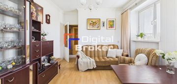 ⭐️centrum piaseczna⭐ 48m² ⭐️3 pokoje⭐️kw⭐️