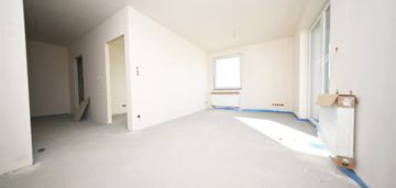 ❤️ koncertowa ! czechów ! ostatnie na marzec !