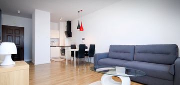 Gotowe do zamieszkania|balkon|niski czynsz|piwnica