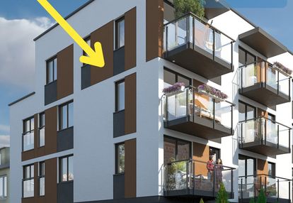 Blisko kolejka, tramwaj, grochowska, siekierkowska