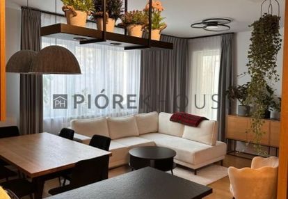 4-pokojowe mieszkanie na pradze południe