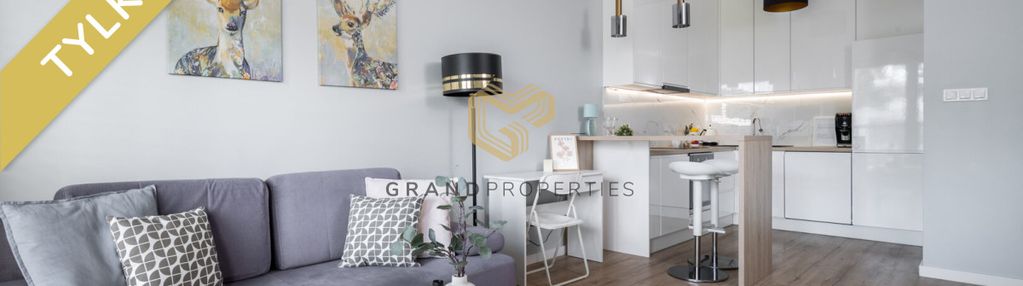 Białołęka, ul. światowida 16, 2-pokojowe