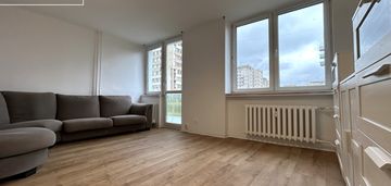 Widne | 3 oddzielne pok. | spokojna okolica