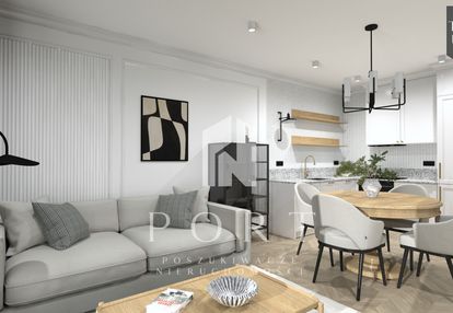 Oferta pod wynajem - produkt inwestycyjny!