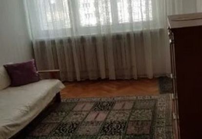 2-pokojowe mieszkanie na woli