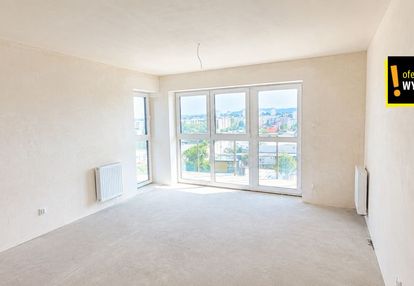 Mieszkanie 60,91m² • 4 piętro • zbożowa 13 • kiel