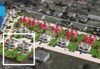 Top ekspozycja, kolejny etap - dom 108,6 m