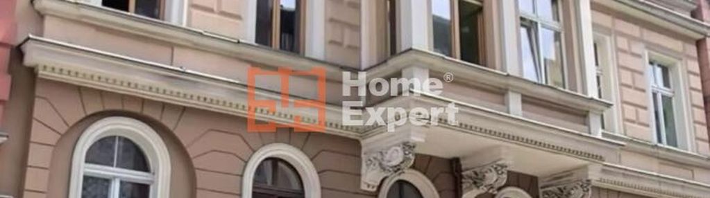 Okolice placu macieja